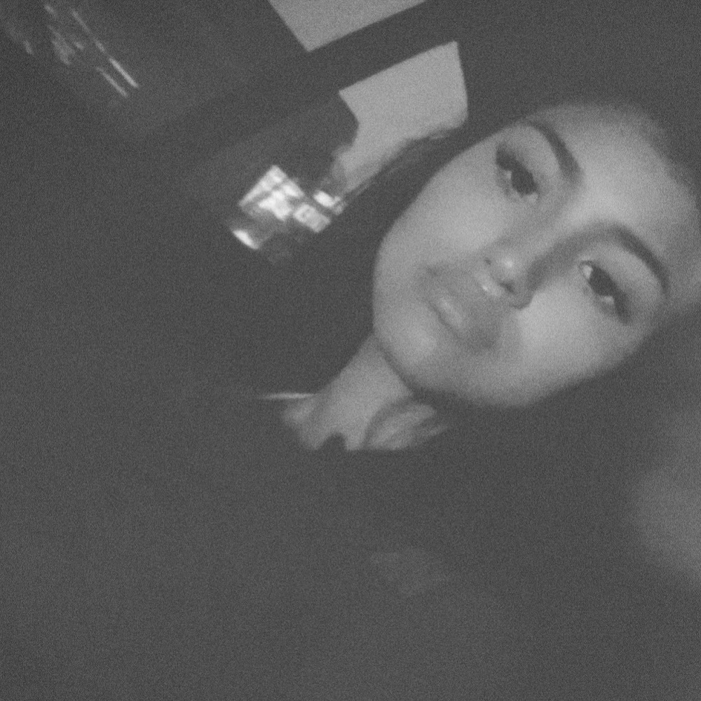 Meet your Posher, Ovoxo
